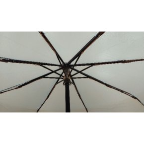 Doppler Knirps T200 medium duomatic fog